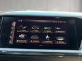 Audi Q4 e-tron Audi Q4 Sportback 50 e-tron quattro Blau - thumbnail 10