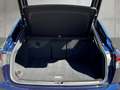 Audi Q4 e-tron Audi Q4 Sportback 50 e-tron quattro Blau - thumbnail 14