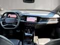 Audi Q4 e-tron Audi Q4 Sportback 50 e-tron quattro Blau - thumbnail 11