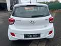 Hyundai i10 Style/KLIMA /ALU Weiß - thumbnail 4