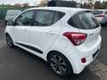 Hyundai i10 Style/KLIMA /ALU Weiß - thumbnail 3