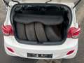 Hyundai i10 Style/KLIMA /ALU Weiß - thumbnail 13