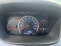 Hyundai i10 Style/KLIMA /ALU Weiß - thumbnail 11