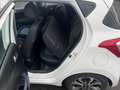 Hyundai i10 Style/KLIMA /ALU Weiß - thumbnail 12