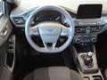 Ford Focus 1.0l EcoBoost ST-Line *PDC-Sitzheizung*      -EU6d Schwarz - thumbnail 7