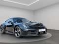 Porsche 992 911.2 NEW MY 2025 TETTO SPORT BOSE NAVI PDC ACC Nero - thumbnail 4