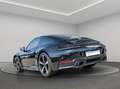 Porsche 992 911.2 NEW MY 2025 TETTO SPORT BOSE NAVI PDC ACC Nero - thumbnail 11