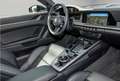 Porsche 992 911.2 NEW MY 2025 TETTO SPORT BOSE NAVI PDC ACC Nero - thumbnail 8
