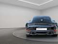 Porsche 992 911.2 NEW MY 2025 TETTO SPORT BOSE NAVI PDC ACC Nero - thumbnail 9