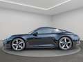 Porsche 992 911.2 NEW MY 2025 TETTO SPORT BOSE NAVI PDC ACC Nero - thumbnail 5