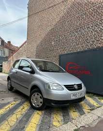 1.4 TDI