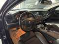 BMW 525 d xDrive Österreich-Paket Aut.*1.Besitz*Wenig-KM* Schwarz - thumbnail 8