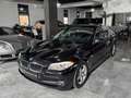 BMW 525 d xDrive Österreich-Paket Aut.*1.Besitz*Wenig-KM* Schwarz - thumbnail 1