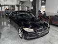 BMW 525 d xDrive Österreich-Paket Aut.*1.Besitz*Wenig-KM* Schwarz - thumbnail 4