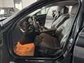 BMW 525 d xDrive Österreich-Paket Aut.*1.Besitz*Wenig-KM* Schwarz - thumbnail 13