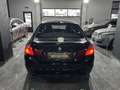 BMW 525 d xDrive Österreich-Paket Aut.*1.Besitz*Wenig-KM* Schwarz - thumbnail 6