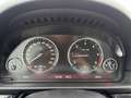 BMW 525 d xDrive Österreich-Paket Aut.*1.Besitz*Wenig-KM* Schwarz - thumbnail 22