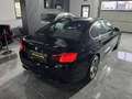 BMW 525 d xDrive Österreich-Paket Aut.*1.Besitz*Wenig-KM* Schwarz - thumbnail 7