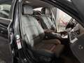 BMW 525 d xDrive Österreich-Paket Aut.*1.Besitz*Wenig-KM* Schwarz - thumbnail 12