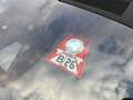 BMW 525 d xDrive Österreich-Paket Aut.*1.Besitz*Wenig-KM* Schwarz - thumbnail 25