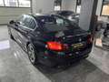 BMW 525 d xDrive Österreich-Paket Aut.*1.Besitz*Wenig-KM* Schwarz - thumbnail 5