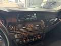 BMW 525 d xDrive Österreich-Paket Aut.*1.Besitz*Wenig-KM* Schwarz - thumbnail 16
