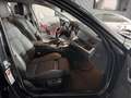 BMW 525 d xDrive Österreich-Paket Aut.*1.Besitz*Wenig-KM* Schwarz - thumbnail 11