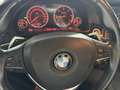 BMW 525 d xDrive Österreich-Paket Aut.*1.Besitz*Wenig-KM* Schwarz - thumbnail 19