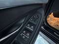 BMW 525 d xDrive Österreich-Paket Aut.*1.Besitz*Wenig-KM* Schwarz - thumbnail 20