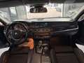 BMW 525 d xDrive Österreich-Paket Aut.*1.Besitz*Wenig-KM* Schwarz - thumbnail 9