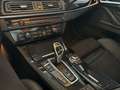 BMW 525 d xDrive Österreich-Paket Aut.*1.Besitz*Wenig-KM* Schwarz - thumbnail 17