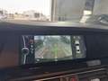 BMW 525 d xDrive Österreich-Paket Aut.*1.Besitz*Wenig-KM* Schwarz - thumbnail 18