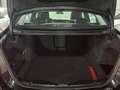 BMW 525 d xDrive Österreich-Paket Aut.*1.Besitz*Wenig-KM* Schwarz - thumbnail 21