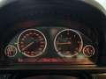 BMW 525 d xDrive Österreich-Paket Aut.*1.Besitz*Wenig-KM* Schwarz - thumbnail 23