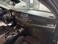 BMW 525 d xDrive Österreich-Paket Aut.*1.Besitz*Wenig-KM* Schwarz - thumbnail 10
