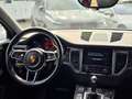 Porsche Macan GTS *Approved* Schwarz - thumbnail 11