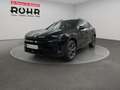 CUPRA Formentor (AHK.Front Assist.LED.Einparkhilfe) 1.5 eTSI DSG Negro - thumbnail 2