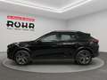CUPRA Formentor (AHK.Front Assist.LED.Einparkhilfe) 1.5 eTSI DSG Schwarz - thumbnail 4
