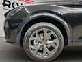 CUPRA Formentor (AHK.Front Assist.LED.Einparkhilfe) 1.5 eTSI DSG Schwarz - thumbnail 15
