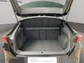 CUPRA Formentor (AHK.Front Assist.LED.Einparkhilfe) 1.5 eTSI DSG Schwarz - thumbnail 9