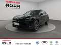 CUPRA Formentor (AHK.Front Assist.LED.Einparkhilfe) 1.5 eTSI DSG Schwarz - thumbnail 1