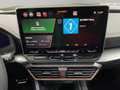 CUPRA Formentor (AHK.Front Assist.LED.Einparkhilfe) 1.5 eTSI DSG Negro - thumbnail 12
