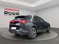 CUPRA Formentor (AHK.Front Assist.LED.Einparkhilfe) 1.5 eTSI DSG Schwarz - thumbnail 5