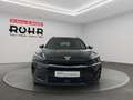 CUPRA Formentor (AHK.Front Assist.LED.Einparkhilfe) 1.5 eTSI DSG Negro - thumbnail 3