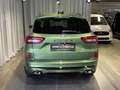 Ford Kuga 2.5 PHEV ST-Line X Trekhaak | Direct beschikbaar Groen - thumbnail 8