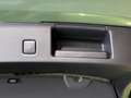 Ford Kuga 2.5 PHEV ST-Line X Trekhaak | Direct beschikbaar Groen - thumbnail 19