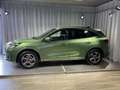 Ford Kuga 2.5 PHEV ST-Line X Trekhaak | Direct beschikbaar Groen - thumbnail 7