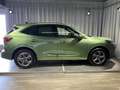 Ford Kuga 2.5 PHEV ST-Line X Trekhaak | Direct beschikbaar Groen - thumbnail 22