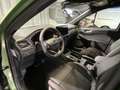 Ford Kuga 2.5 PHEV ST-Line X Trekhaak | Direct beschikbaar Groen - thumbnail 9