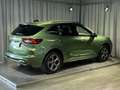 Ford Kuga 2.5 PHEV ST-Line X Trekhaak | Direct beschikbaar Groen - thumbnail 2